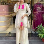 photo_2025-09-11_23-43-29