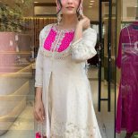 photo_2025-09-11_23-43-31