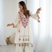 photo_2025-09-12_00-04-28