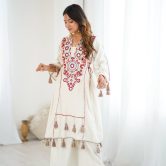 photo_2025-09-12_00-04-30