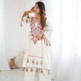 photo_2025-09-12_00-04-32