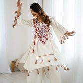 photo_2025-09-12_00-04-33