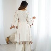 photo_2025-09-12_00-04-36