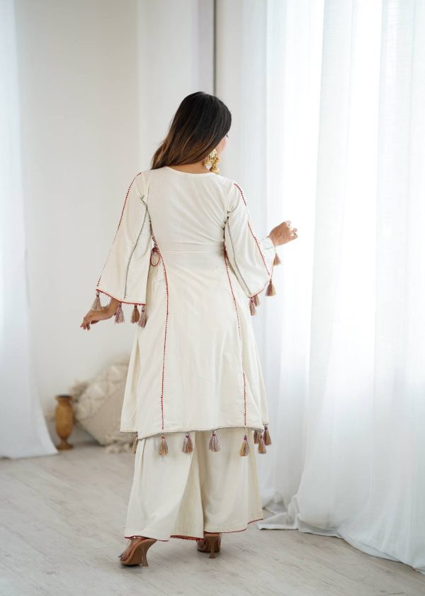 photo_2025-09-12_00-04-36