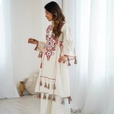 photo_2025-09-12_00-04-42