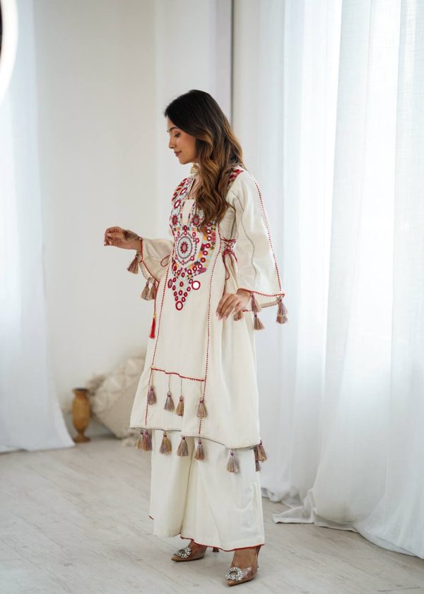 photo_2025-09-12_00-04-42