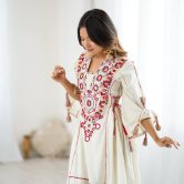 photo_2025-09-12_00-04-47