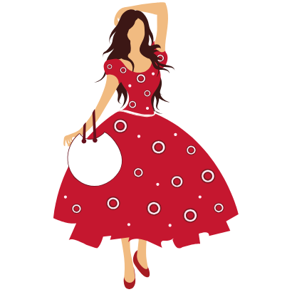 Western wear